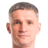 https://img.jisuzhiboa.com.cn/img/basketball/player/0ac791380632ca6fc3b5eef68abc4be7.png