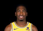 https://img.jisuzhiboa.com.cn/img/basketball/player/0acb7b9aff469664e8f7bbe3fcd1df22.png