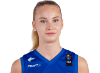 https://img.jisuzhiboa.com.cn/img/basketball/player/0ad3ecea8ee7e3c945219ee7e85c8b5c.png