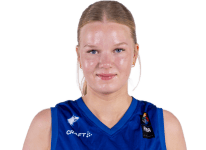 https://img.jisuzhiboa.com.cn/img/basketball/player/0adf49373c043b044fd86f81fc005731.png
