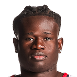 https://img.jisuzhiboa.com.cn/img/basketball/player/0af724b92436032fd30f57bc86521054.png