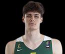 https://img.jisuzhiboa.com.cn/img/basketball/player/0aff4c409055868e3a7a2601c18048ca.png