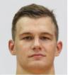 https://img.jisuzhiboa.com.cn/img/basketball/player/0b03ec9c89a4b964191c5cf919a3d21a.png