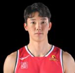 https://img.jisuzhiboa.com.cn/img/basketball/player/0b04d887de60d9ca9ebffd4726d684b7.png