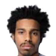https://img.jisuzhiboa.com.cn/img/basketball/player/0b0510c45fd5b46a26073313a4cae15a.png