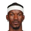 https://img.jisuzhiboa.com.cn/img/basketball/player/0b086c86c491f58c66f2be67cdc52f55.png