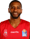 https://img.jisuzhiboa.com.cn/img/basketball/player/0b1cf557fdaf9534284638e5b06b1d04.png