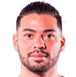 https://img.jisuzhiboa.com.cn/img/basketball/player/0b25be23b0b3a491235f7e10e1e474cf.png