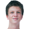 https://img.jisuzhiboa.com.cn/img/basketball/player/0b354a119acdbdf9330138b40ba63589.png