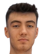 https://img.jisuzhiboa.com.cn/img/basketball/player/0b389475791403dc385560ab476484f8.png