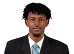 https://img.jisuzhiboa.com.cn/img/basketball/player/0b39af296a54ebddce7546d353931b70.png