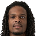 https://img.jisuzhiboa.com.cn/img/basketball/player/0b3b47679da981efd679eb9d553762e5.png
