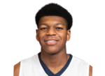 https://img.jisuzhiboa.com.cn/img/basketball/player/0b418f64810367b1fa3a4fdfb3b60f80.png