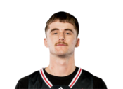 https://img.jisuzhiboa.com.cn/img/basketball/player/0b4881ebdaab40a9464a16dc6bce7f72.png