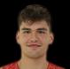 https://img.jisuzhiboa.com.cn/img/basketball/player/0b4d77f191943f1649db9f12160111aa.png