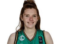 https://img.jisuzhiboa.com.cn/img/basketball/player/0b67b14d1ce4b471a23c3eba4ede6b24.png
