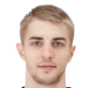 https://img.jisuzhiboa.com.cn/img/basketball/player/0b6ac380e82f01a04c204a12e478bca1.png