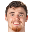 https://img.jisuzhiboa.com.cn/img/basketball/player/0b6d9e202552a197bcde07fd1a3e7c9b.png