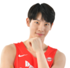 https://img.jisuzhiboa.com.cn/img/basketball/player/0b756910aec26306c8e3a0597e5c10dc.png