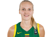 https://img.jisuzhiboa.com.cn/img/basketball/player/0b7ab0a8e87ad8f3225695cb98582e08.png