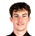 https://img.jisuzhiboa.com.cn/img/basketball/player/0b8247d1a47d71abae75da5d7e7a52f9.png