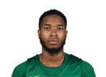 https://img.jisuzhiboa.com.cn/img/basketball/player/0b8eb3d99889173a3570b9b575cc6eaf.png