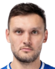 https://img.jisuzhiboa.com.cn/img/basketball/player/0b9217601fa1fabc6314053c88d6b811.png