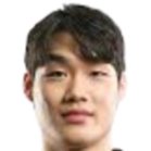 https://img.jisuzhiboa.com.cn/img/basketball/player/0b96ce4fa344b96a59b7472533be64e5.png
