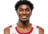 https://img.jisuzhiboa.com.cn/img/basketball/player/0b9fd4572982f1bcb3943f71ea7722df.png