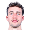 https://img.jisuzhiboa.com.cn/img/basketball/player/0bbcbe7fa348385bef74963b485b34d5.png