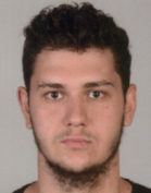 https://img.jisuzhiboa.com.cn/img/basketball/player/0bc0fbc074befe90bd63923b13536148.png
