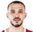 https://img.jisuzhiboa.com.cn/img/basketball/player/0bc179f52687c702e782119e0074aabb.png