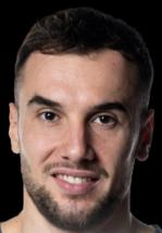 https://img.jisuzhiboa.com.cn/img/basketball/player/0bc1a4ff9f4527181dd344123ac8955f.png