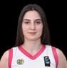 https://img.jisuzhiboa.com.cn/img/basketball/player/0bc2e845859627d1d9f8bf491662f34f.png