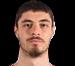 https://img.jisuzhiboa.com.cn/img/basketball/player/0bc37b1dfcb193e356a1bcf062b5e59f.png