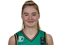 https://img.jisuzhiboa.com.cn/img/basketball/player/0bc3bad21ec16ae38749b970d4bb6c31.png