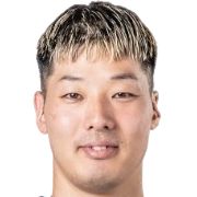 https://img.jisuzhiboa.com.cn/img/basketball/player/0bd42217385ef53c36cf8b3c4fa2d872.png
