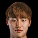 https://img.jisuzhiboa.com.cn/img/basketball/player/0bd7fe9e7162f6bee2d0fd011b1c1301.png