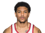 https://img.jisuzhiboa.com.cn/img/basketball/player/0bdf1d4164ecfee097a466465a62bd56.png