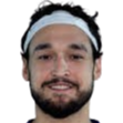 https://img.jisuzhiboa.com.cn/img/basketball/player/0bea2760c8b34a95cc23edfa0d043fb5.png