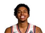 https://img.jisuzhiboa.com.cn/img/basketball/player/0beeb17ddd3577ac860749689ca7a6f2.png