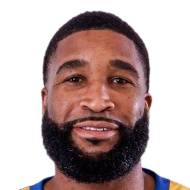 https://img.jisuzhiboa.com.cn/img/basketball/player/0bf18029ba9a5e7ca5058edb3cd5f93d.png