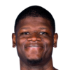 https://img.jisuzhiboa.com.cn/img/basketball/player/0c01ace27d5de7b80aa932208901379d.png