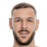 https://img.jisuzhiboa.com.cn/img/basketball/player/0c038761a3ec5cb0b74c27e48e3fe027.png