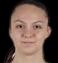 https://img.jisuzhiboa.com.cn/img/basketball/player/0c07eeaaf81b03597753de95f751b037.png