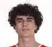 https://img.jisuzhiboa.com.cn/img/basketball/player/0c174c6f88f7c7fd182fa124b82c726f.png