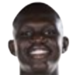 https://img.jisuzhiboa.com.cn/img/basketball/player/0c1797f08ba15b4e74c9b274d1a98739.png