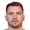 https://img.jisuzhiboa.com.cn/img/basketball/player/0c23b6d7c8d7c8e6d461ccd8df54e92b.png