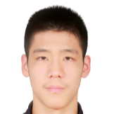 https://img.jisuzhiboa.com.cn/img/basketball/player/0c2627f7efe338a600c6016254f2ed52.png