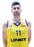 https://img.jisuzhiboa.com.cn/img/basketball/player/0c26550cc030cf4b90dbf646df3e7f61.png